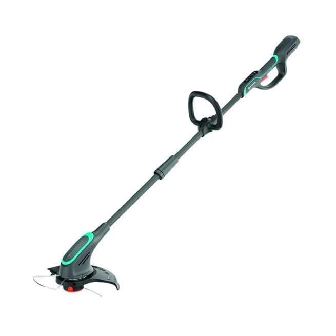 Cortabordes bateria Gardena PowerTrim 30/18V 30 cm 