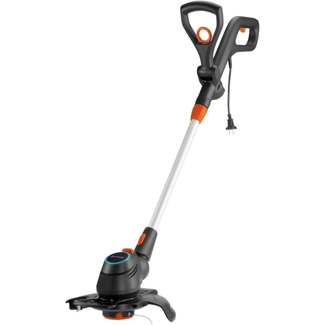 Cortabordes electrico Gardena ComfortCut 550/28 550W 