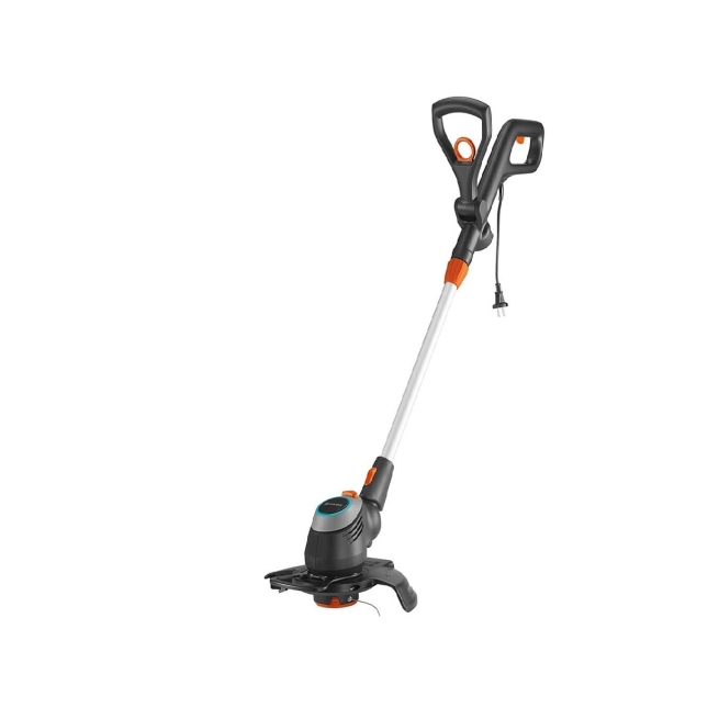 Cortabordes electrico Gardena ComfortCut 650/28 650W 