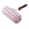 Rodillo maxi-hilo mango bimat nº 22 - Suinplas