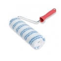 Rodillo  nylon tex pro  nº 25 - Suinplas