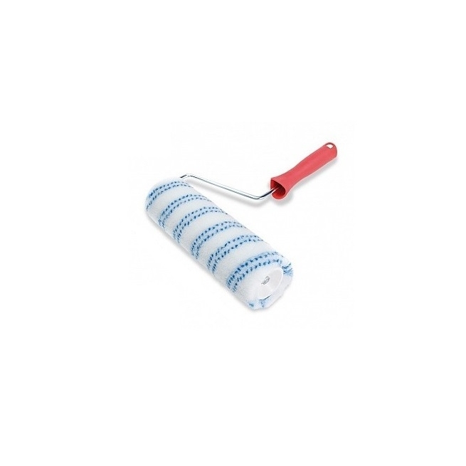 Rodillo  nylon tex pro  nº 25 - Suinplas