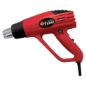 Decapador df20 2000w - Suinplas