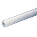 Rollo plastico 100 mts ( 2x50m) - Suinplas