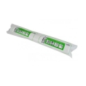 Rollo plastico 100 mts ( 2x50m) - Suinplas