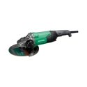 Pack amoladoras hikoki lote142fz - Suinplas