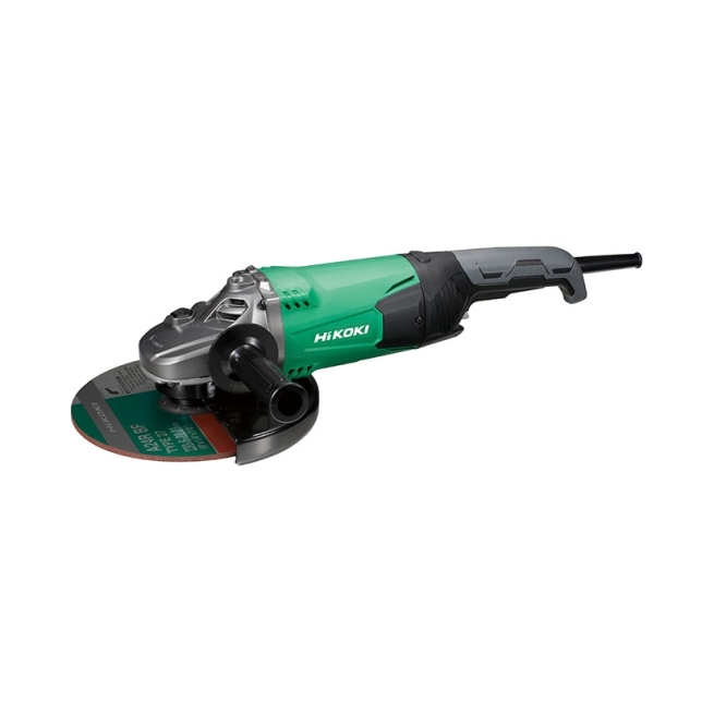 Pack amoladoras hikoki lote142fz - Suinplas
