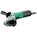 Pack amoladoras hikoki lote142fz - Suinplas