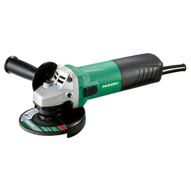 Pack amoladoras hikoki lote142fz - Suinplas