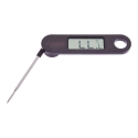 Termometro de carne para barbacoas - Suinplas