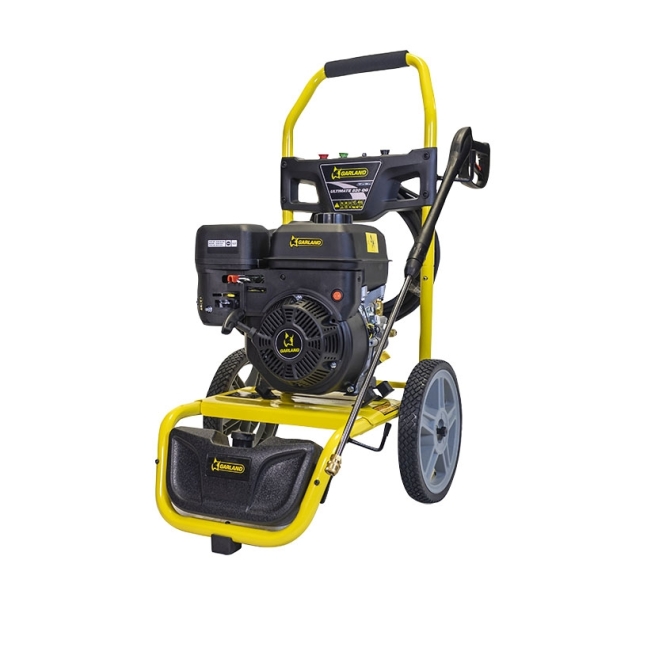 Limpiadora alta presion ultimate 820qg-v - Suinplas