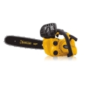 Motosierra gasolina garland montana 110-v21 - Suinplas