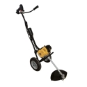 Desbrozadora GARLAND Best 901 TG-V25 51,7cc con Ruedas 