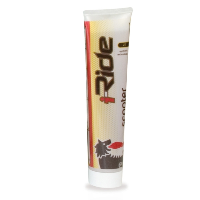 Aceite lubricante para motores gasolina 2 tiempos - Suinplas