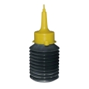Grasa lubricante para transmisiones de desbrozadoras - Su...