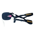 Arnes garland doble ergonomico para desbrozadora - Suinplas