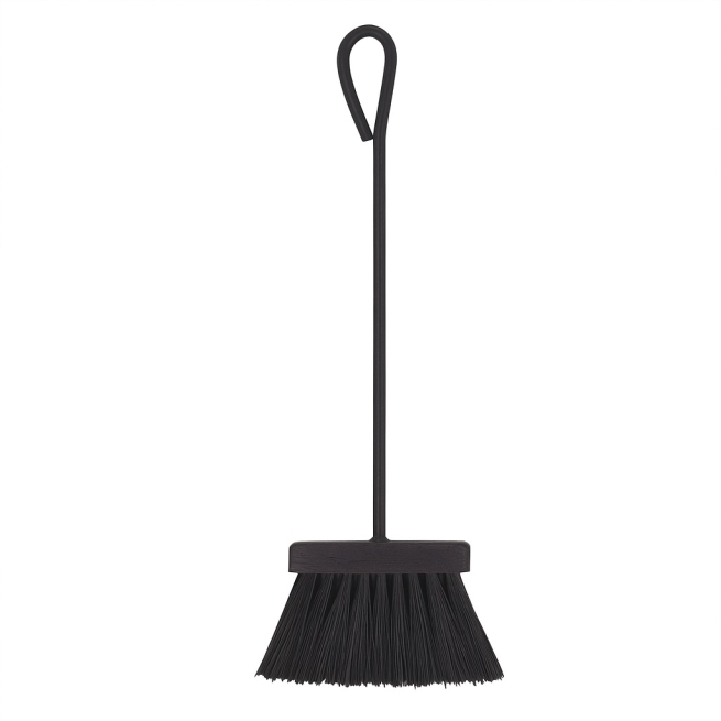 Escobilla para Chimenea 480x100 mm 