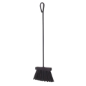 Escobilla para Chimenea 480x100 mm 