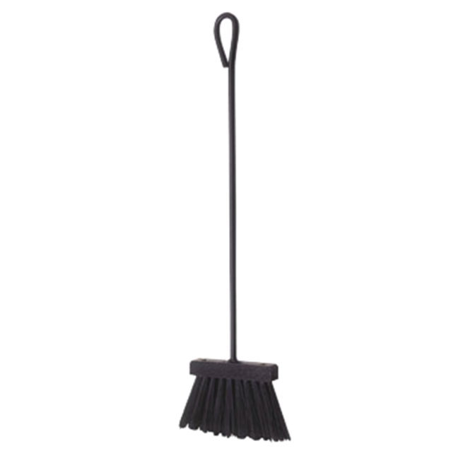 Escobilla para Chimenea 480x100 mm 