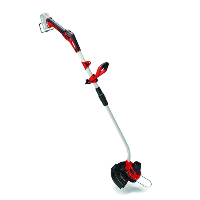 Cortabordes bateria Einhell GE-CT 18/33 Li-E 33 cm 