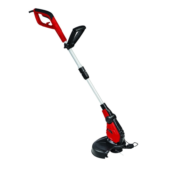 Cortabordes electrico Einhell GC-ET 4530 450W 30 cm 