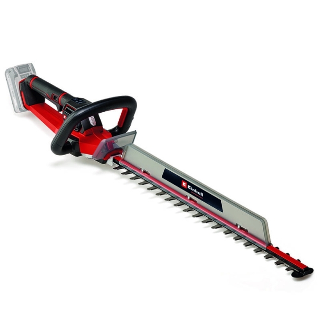 Cortasetos bateria Einhell GP-CH 18/61 Li BL 61 cm 