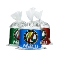 Temple liso en bolsa macy  de  1 kg - Suinplas
