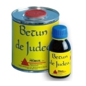 Betun de judea 4l promade - Suinplas
