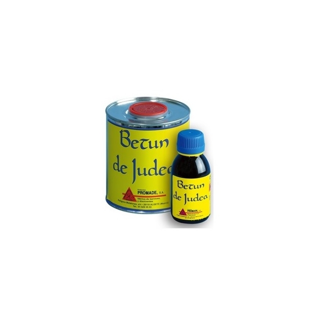 Betun de judea 4l promade - Suinplas
