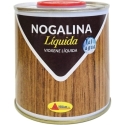 Nogalina liquida al agua  375ml - Suinplas