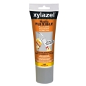 Xylazel masilla flexible en tubo 250 gr - Suinplas