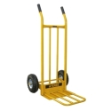 Carretilla Almacén AYERBE AY-350 CN 