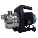 Bomba superficie hidrobex jpx-1200 - Suinplas