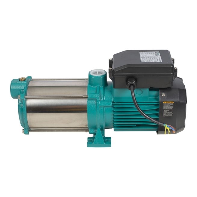 Bomba superficie hidrobex multicelular mh120 900 w - Suin...