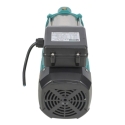 Bomba superficie hidrobex multicelular mh120 900 w - Suin...