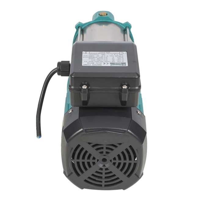 Bomba superficie hidrobex multicelular mh120 900 w - Suin...