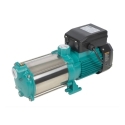 Bomba superficie hidrobex multicelular mh120 900 w - Suin...