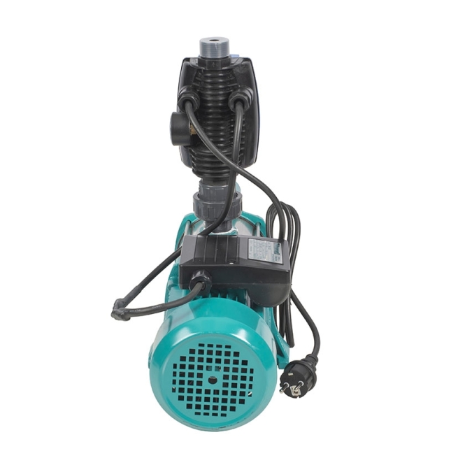 Grupo presion hidrobex mh120 900w - Suinplas