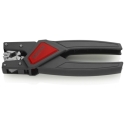 Pelacables Cable Plano PVC 180 mm Knipex 