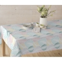 Hule antimanchas eden (1,40x20m )  ml  - Suinplas