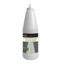 Adhesivo cesped artificial  940gr - Suinplas