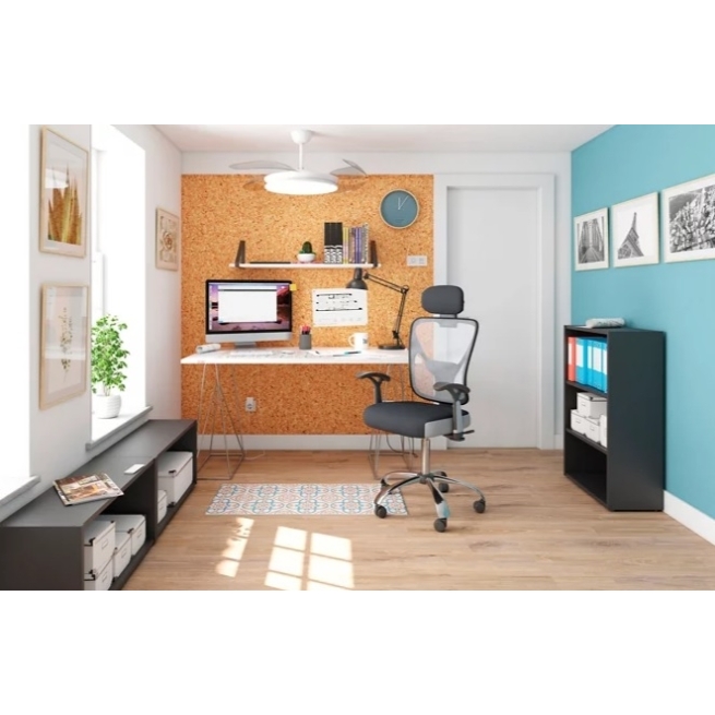 Rollo de corcho de 3mm  ml - Suinplas