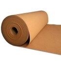 Rollo de corcho de 3mm  ml - Suinplas
