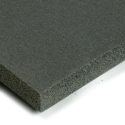 Cellaire gris alta densidad 2 metro ancho  m2 - Suinplas