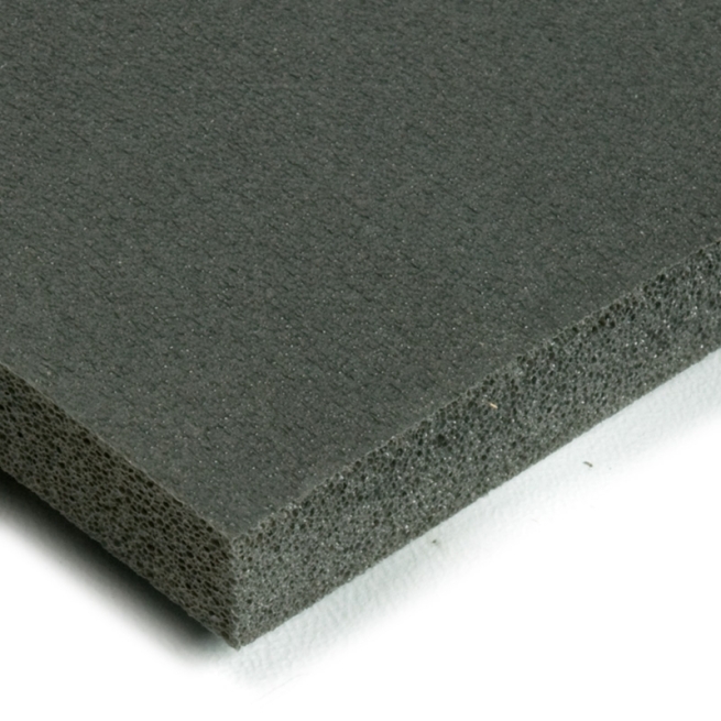 Cellaire gris alta densidad 2 metro ancho  m2 - Suinplas
