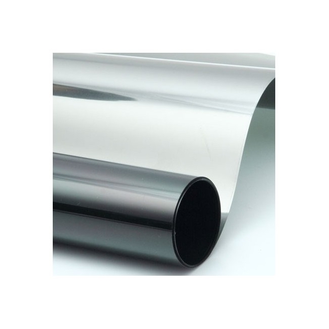 Lamina de proteccion solar  interior  150cm  ml - Suinplas