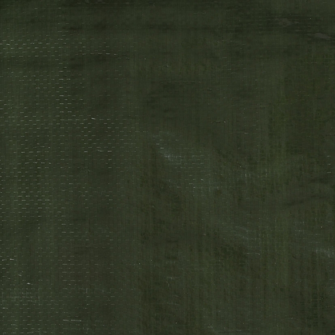 Toldo proteccion lista verde galga 120gr 1,9x2,9m - Suinplas