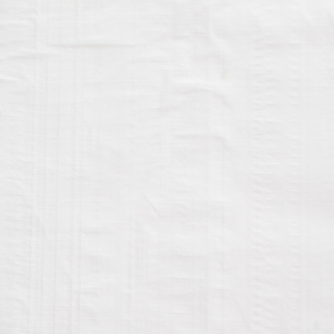 Toldo proteccion lista blanco galga 120gr 7,75x9,9 m - Su...