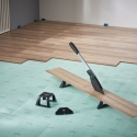 Guillotina WOLFCRAFT VLC 800 