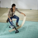 Guillotina WOLFCRAFT VLC 800 